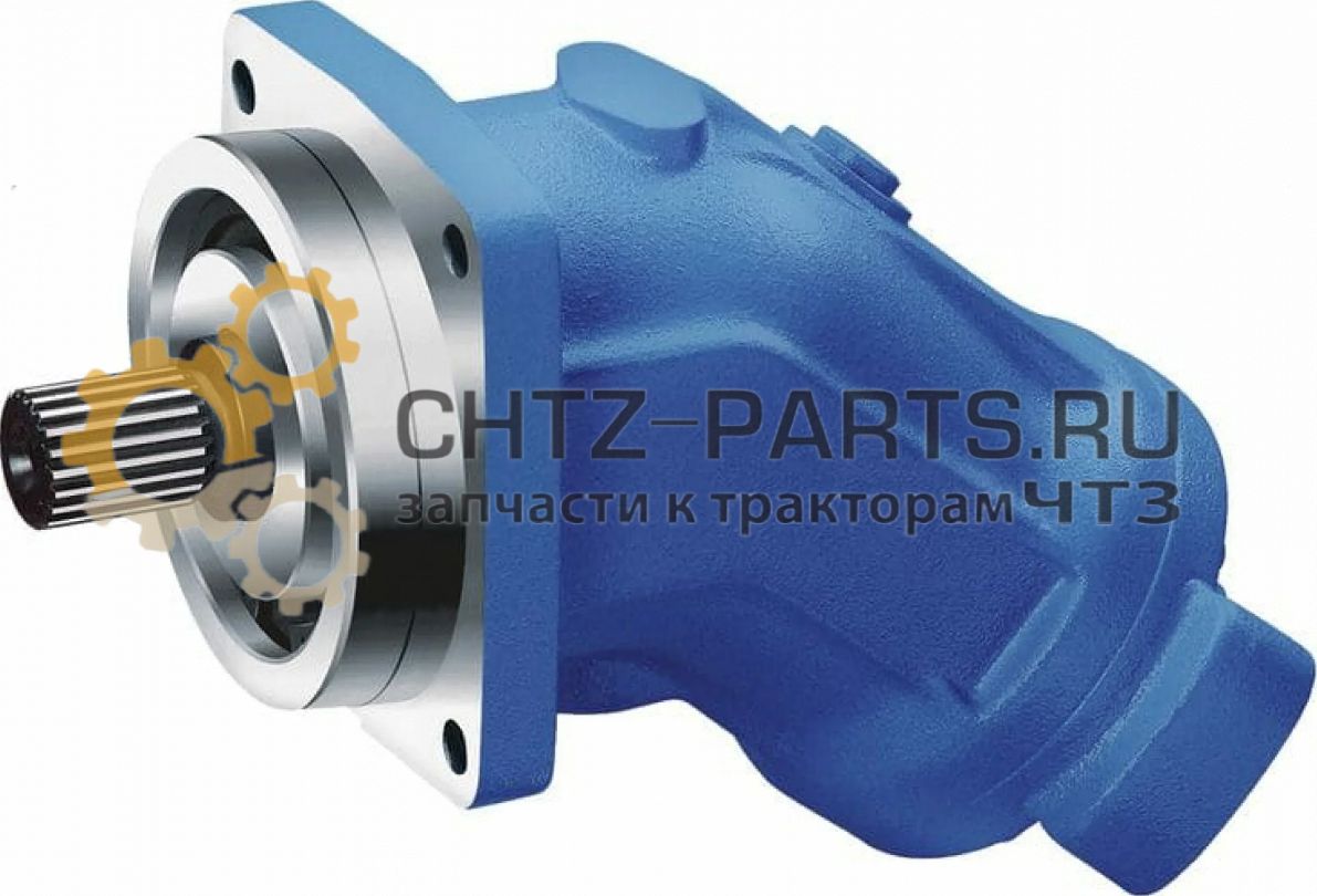 Насос 310.3.112.04.06