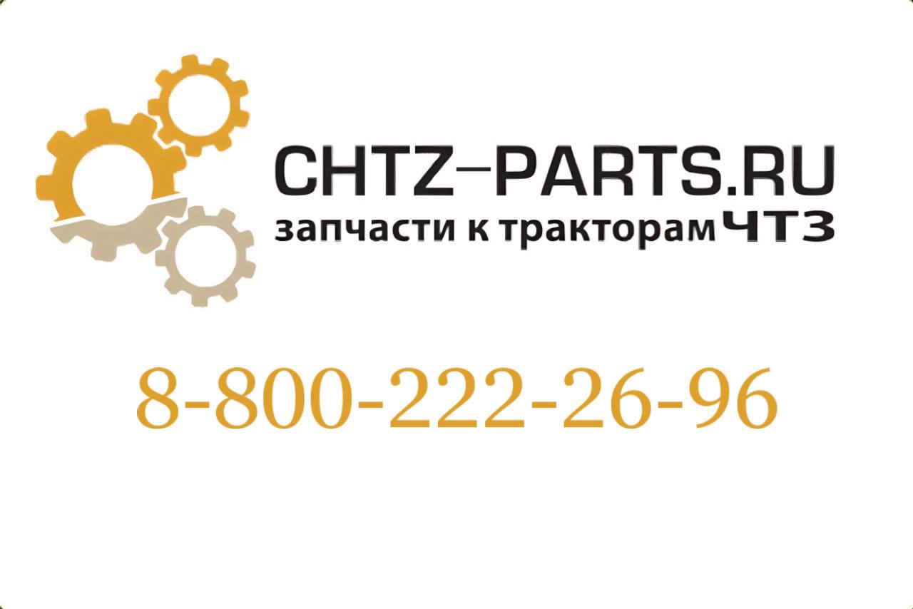 Штуцер Н.036.02.005